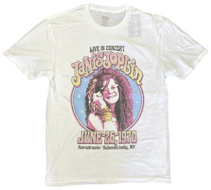 �W���j�X �W���v�����EJANIS JOPLIN�ECIRCLE SPARKLE�ET�V���c�E�o���hT�V���c�E�I�t�B�V�������b�NT�V���c