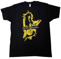 楽天市場】joan jett tシャツの通販 