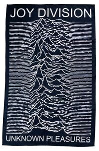 �W���C �f�B���B�W�����EJOY DIVISION�EUNKNOWN PLEASURES�E�z�|�X�^�[�E�|�X�^�[�E�|�X�^�[�t���b�O�E����E�I�t�B�V�����|�X�^�[