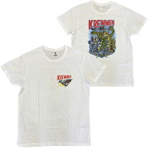楽天市場】the groovin high（Tシャツ・カットソー｜トップス