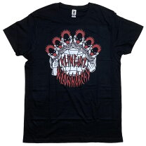 楽天市場】サイコビリー tシャツの通販