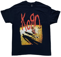 楽天市場】korn 古着の通販