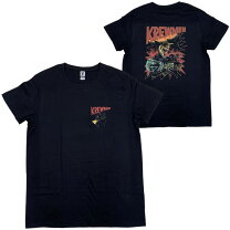 楽天市場】サイコビリー tシャツの通販