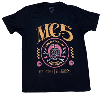 楽天市場】mc5 tシャツの通販 楽天市場】mc5 tシャツの通販
