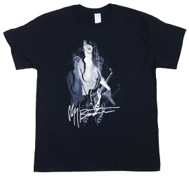 メタリカ・METALLICA・CLIFF BURTON・クリフバートン・ FINGER Tシャツ・バンドTシャツ メタリカTシャツ オフィシャル ロックTシャツ