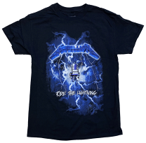 楽天市場】ride tシャツ バンドの通販