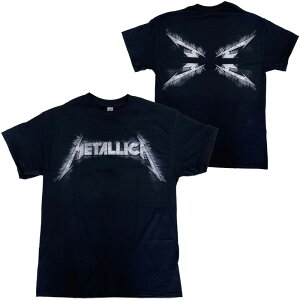 ���^���J�EMETALLICA�ESPIKED�ET�V���c�E���b�NT�V���c�E�I�t�B�V�����o���hT�V���c