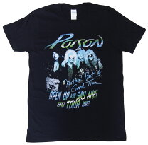 楽天市場】poison ポイズン tシャツの通販