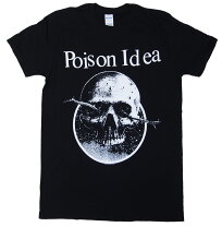 楽天市場】poison ポイズン tシャツの通販