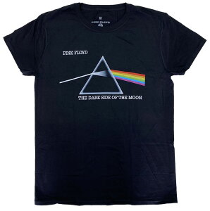 �s���N �t���C�h�EPINK FLOYD�ETHE DARK SIDE OF THE MOON�EUK�ŁET�V���c�E���b�NT�V���c�E�I�t�B�V�����o���hT�V���c
