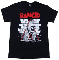 楽天市場】ランシド tシャツの通販