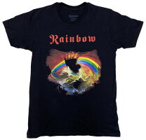 楽天市場】リッチー・ブラックモア tシャツの通販