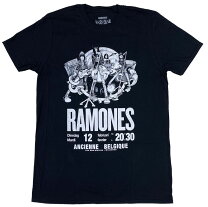 楽天市場】ramones Tシャツの通販
