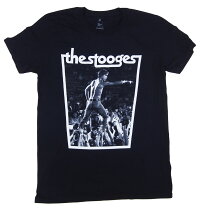 楽天市場】stooges tシャツの通販