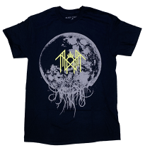 楽天市場】token tシャツの通販