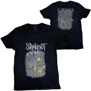 SLIPKNOT�ESKULL GROUP T�V���c �X���b�v�m�b�gT�V���c �I�t�B�V���� �o���hT�V���c ���b�NT�V���c