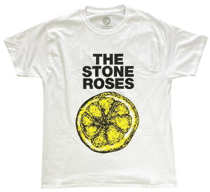 �U�E�X�g�[���E���[�[�Y�ETHE STONE ROSES�ELEMON 1989 TOUR�ET�V���c�E���b�NT�V���c�E�I�t�B�V���� �o���hT�V���c