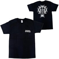 楽天市場】スーサイダルテンデンシーズ tシャツの通販