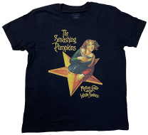 トップス 90s シャツビンテージ smashing pumpkins t シャツ 中古