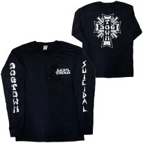 楽天市場】suicidaltendencies スウェットの通販