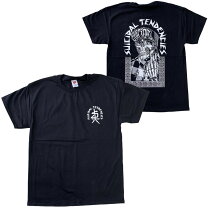 楽天市場】Suicidal Tendencies Tシャツの通販