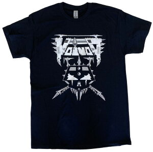 VOIVOD�EKORGUL SKULL�ET�V���c�E���b�NT�V���c�E���H�C���H�h�E�I�t�B�V���� �o���hT�V���c