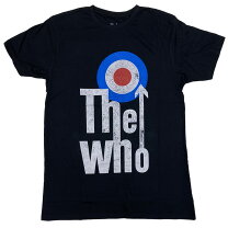 楽天市場】ラグラン the whoの通販