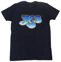 楽天市場】yes バンドtシャツの通販