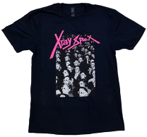 楽天市場】X－RAY（メンズファッション）の通販