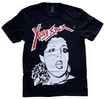 楽天市場】avex tシャツの通販