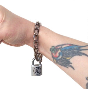 싞uXbgESEX PISTOLSESID VICIOUSEVhBVXEphbNuXbgECMXAi