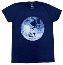 楽天市場】e.t. 映画 tシャツの通販