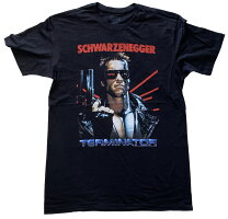 楽天市場】ターミネーター tシャツ（Tシャツ・カットソー｜トップス