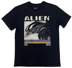 ALIENEGCAERETRO BARSEUKŁETVcEfTVcEItBVTVc