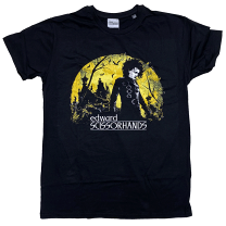 楽天市場】シザーハンズ tシャツの通販 楽天市場】シザーハンズ tシャツの通販