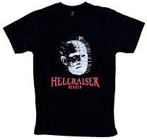 楽天市場】supreme hellraiser teeの通販
