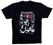楽天市場】supreme hellraiser teeの通販