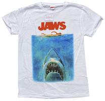 楽天市場】ヴィンテージ tシャツ ジョーズ xlの通販