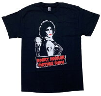 楽天市場】Rocky Horror Picture Show（メンズファッション）の通販