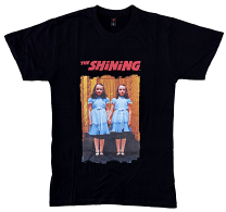 楽天市場】shining ジャック・ニコルソン tシャツの通販