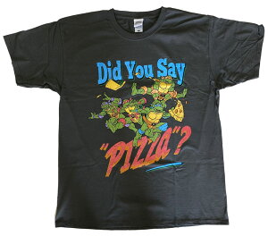 �e�B�[���G�C�W�E�~���[�^���g�E�j���W���E�^�[�g���Y�ETEENAGE MUTANT NINJA TURTLES�EDID YOU SAY�E�����ET�V���c�E�R�~�b�NT�V���c�E�I�t�B�V����T�V���c