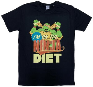 �e�B�[���G�C�W�E�~���[�^���g�E�j���W���E�^�[�g���Y�ETEENAGE MUTANT NINJA TURTLES�ENINJYA DIET�ET�V���c�E�R�~�b�NT�V���c�E�I�t�B�V����T�V���c