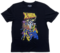 楽天市場】x-men グッズの通販