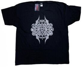 ゼルダの伝説・DECO・XXLサイズ・メーカーセール品・Tシャツ・オフィシャルTシャツ