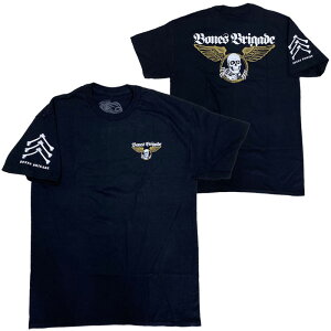 POWELL PERALTA�E�p�E�G���E�y�����^�EBONES BRIGADE�E�{�[���Y�u���Q�[�h�EAUTOBIOGRAPFY�ET�V���c�E�u�����h���K�i