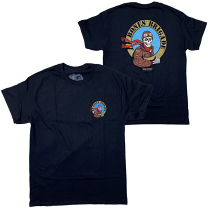 楽天市場】Bones Brigade（メンズファッション）の通販