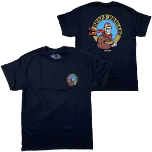 POWELL PERALTA�E�p�E�G���E�y�����^�EBONES BRIGADE�E�{�[���Y�u���Q�[�h�ERIPPER PILOT�ET�V���c�E�u�����h���K�i