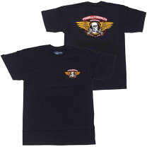 楽天市場】winger tシャツの通販