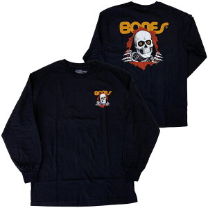 POWELL PERALTA�E�p�E�G���E�y�����^�ERIPPER�E�u���b�N�E�����E�����O�X���[�u�E����T�V���c�E�u�����h���K�i