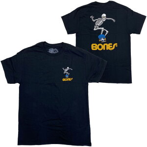 POWELL PERALTA�E�p�E�G���E�y�����^�EBONES�E�{�[���Y�ESKBD SKELTON 2�E�u���b�N�ET�V���c�E�u�����h���K�i
